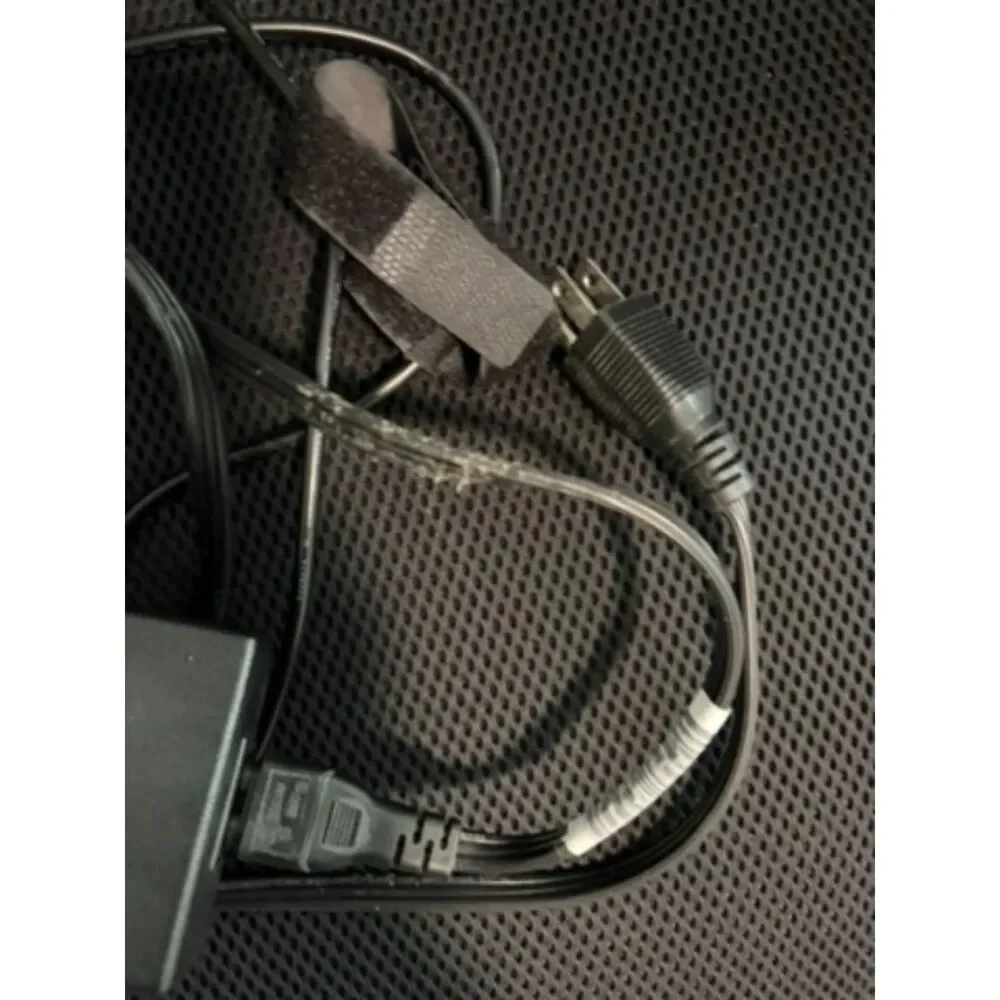HP AC Adapter N17908